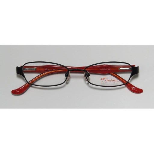 ModaFrames Thalia Selva Eyeglasses Eyeglasses