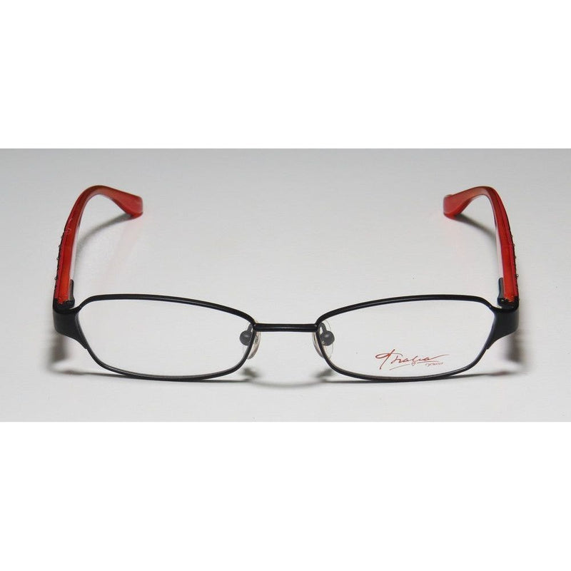 ModaFrames Thalia Selva Eyeglasses Eyeglasses