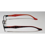 ModaFrames Thalia Selva Eyeglasses Eyeglasses
