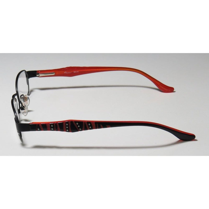 ModaFrames Thalia Selva Eyeglasses Eyeglasses
