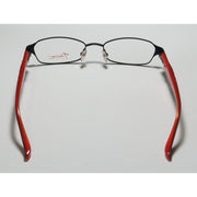 ModaFrames Thalia Selva Eyeglasses Eyeglasses