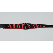 ModaFrames Thalia Selva Eyeglasses Eyeglasses