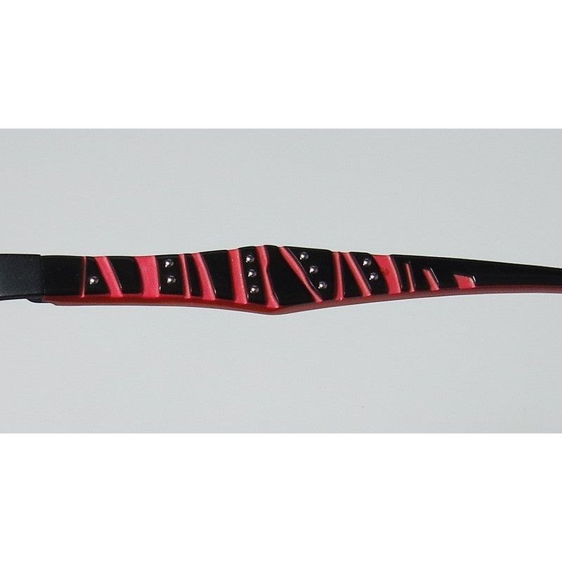 ModaFrames Thalia Selva Eyeglasses Eyeglasses