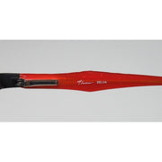 ModaFrames Thalia Selva Eyeglasses Eyeglasses