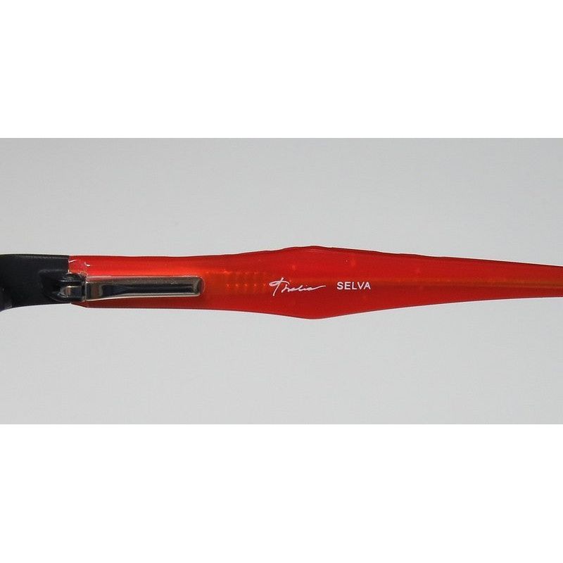 ModaFrames Thalia Selva Eyeglasses Eyeglasses