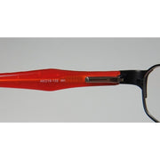 ModaFrames Thalia Selva Eyeglasses Eyeglasses