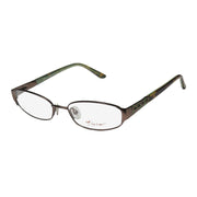 ModaFrames Thalia Diamante Eyeglasses Eyeglasses