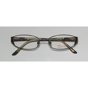 ModaFrames Thalia Diamante Eyeglasses Eyeglasses