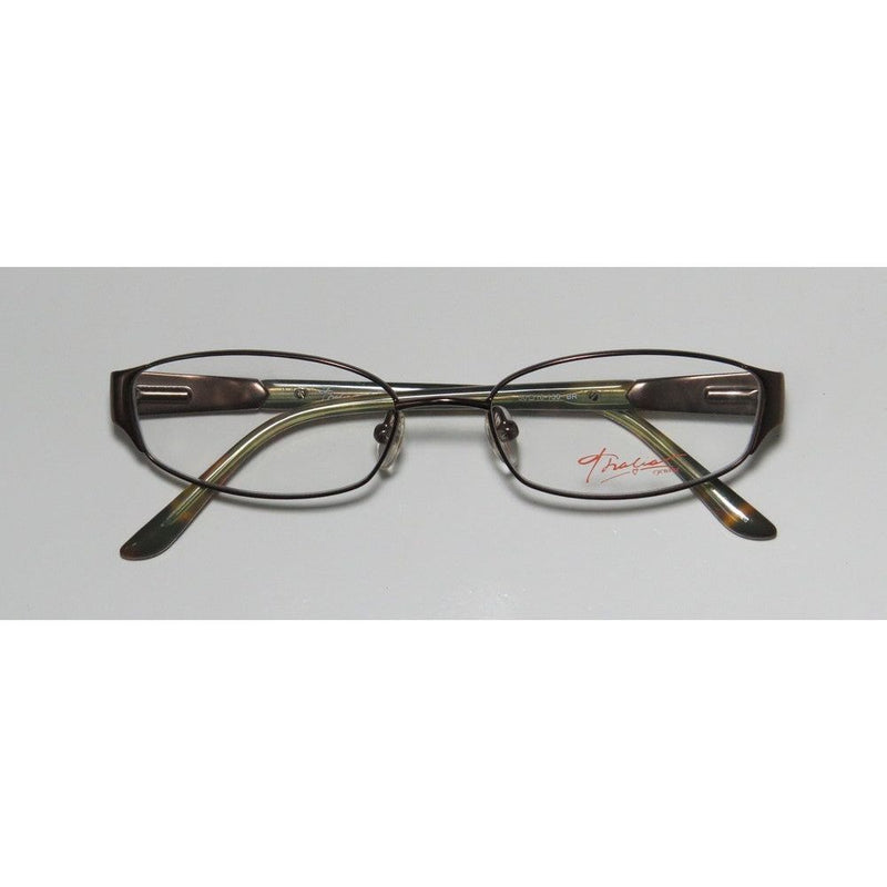 ModaFrames Thalia Diamante Eyeglasses Eyeglasses