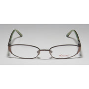 ModaFrames Thalia Diamante Eyeglasses Eyeglasses
