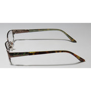 ModaFrames Thalia Diamante Eyeglasses Eyeglasses