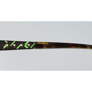 ModaFrames Thalia Diamante Eyeglasses Eyeglasses