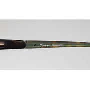 ModaFrames Thalia Diamante Eyeglasses Eyeglasses