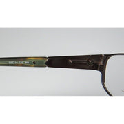 ModaFrames Thalia Diamante Eyeglasses Eyeglasses