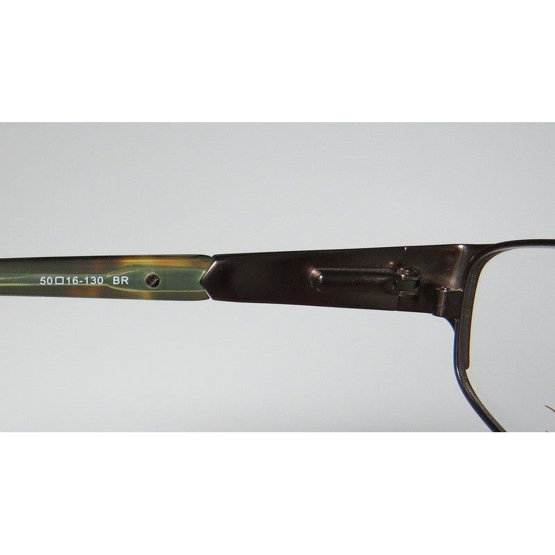 ModaFrames Thalia Diamante Eyeglasses Eyeglasses