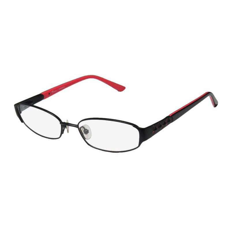 ModaFrames Thalia Diamante Eyeglasses Eyeglasses