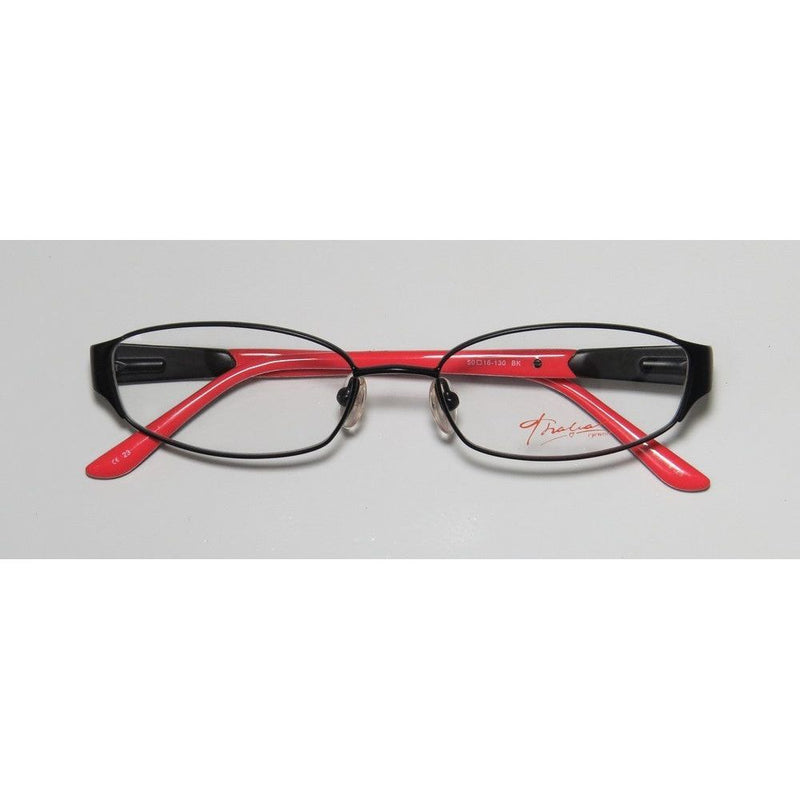 ModaFrames Thalia Diamante Eyeglasses Eyeglasses