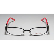 ModaFrames Thalia Diamante Eyeglasses Eyeglasses