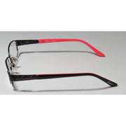 ModaFrames Thalia Diamante Eyeglasses Eyeglasses