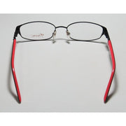 ModaFrames Thalia Diamante Eyeglasses Eyeglasses