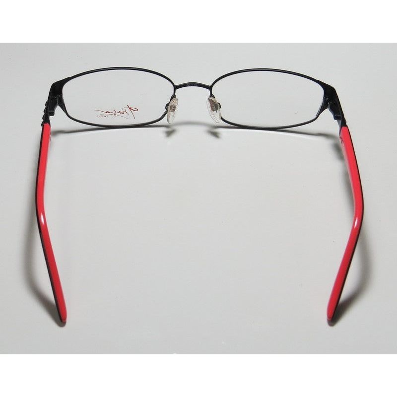 ModaFrames Thalia Diamante Eyeglasses Eyeglasses