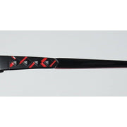 ModaFrames Thalia Diamante Eyeglasses Eyeglasses