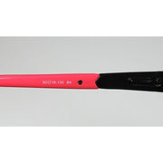 ModaFrames Thalia Diamante Eyeglasses Eyeglasses