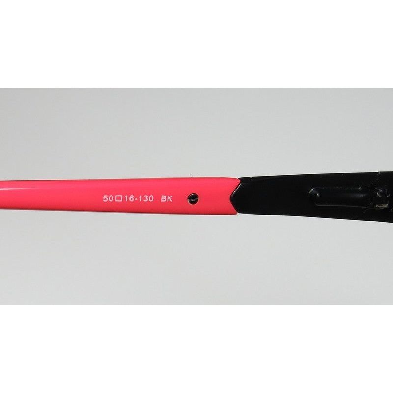 ModaFrames Thalia Diamante Eyeglasses Eyeglasses