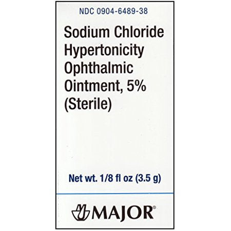 Pharmacy Pharmacy Eye Ointment Eye Makeup