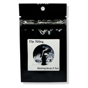 Murphy and McNeil The Abbey Shaving Soap - by Murphy and McNeil / Black Mountain Shaving Shaving Soap