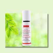 gymsegbë Thick As Thieves Pure Glycolic Acid Lactic Acid Extreme Gel Peel - 30ml Exfoliation, Dark Spots, Hyperpigmentation