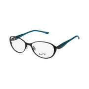 ModaFrames Lightec 7039l Eyeglasses Eyeglasses
