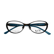 ModaFrames Lightec 7039l Eyeglasses Eyeglasses