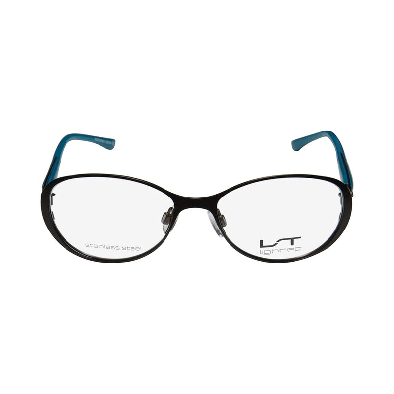 ModaFrames Lightec 7039l Eyeglasses Eyeglasses