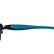 ModaFrames Lightec 7039l Eyeglasses Eyeglasses