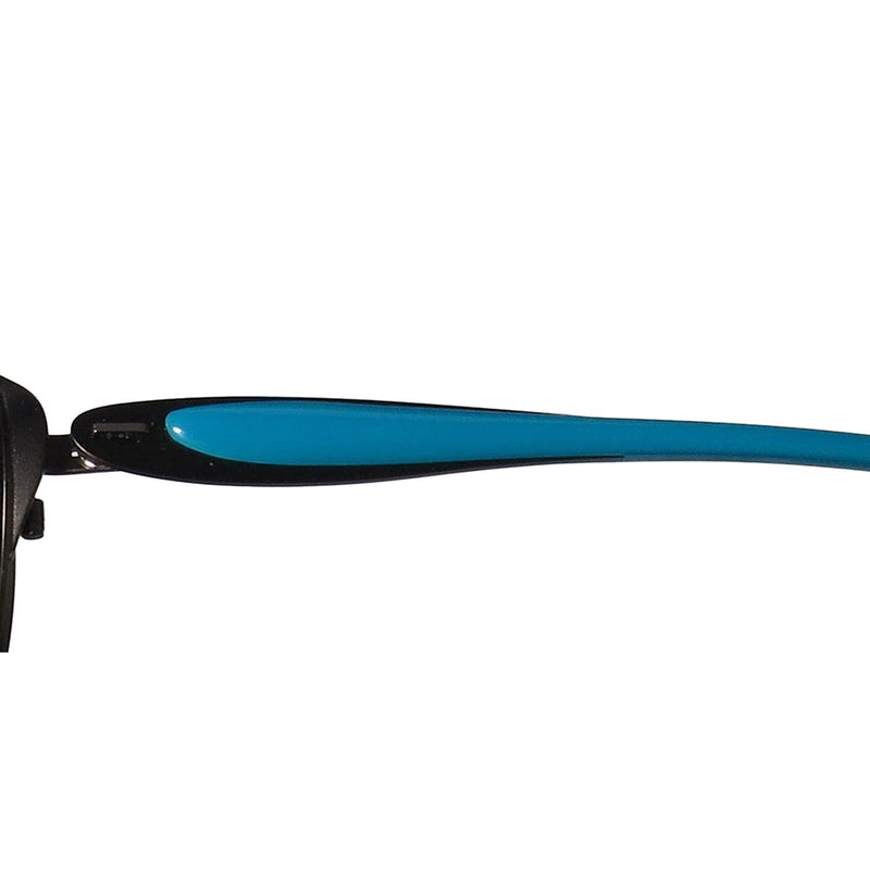 ModaFrames Lightec 7039l Eyeglasses Eyeglasses