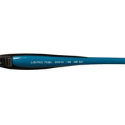 ModaFrames Lightec 7039l Eyeglasses Eyeglasses