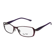 ModaFrames Lightec 7038l Eyeglasses Eyeglasses