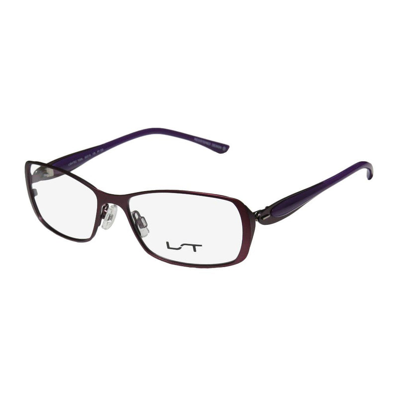 ModaFrames Lightec 7038l Eyeglasses Eyeglasses