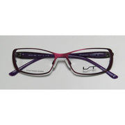ModaFrames Lightec 7038l Eyeglasses Eyeglasses