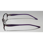 ModaFrames Lightec 7038l Eyeglasses Eyeglasses