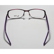 ModaFrames Lightec 7038l Eyeglasses Eyeglasses