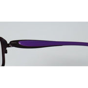 ModaFrames Lightec 7038l Eyeglasses Eyeglasses