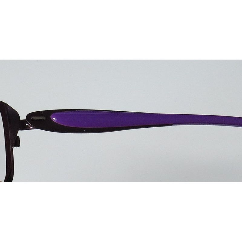 ModaFrames Lightec 7038l Eyeglasses Eyeglasses