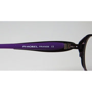 ModaFrames Lightec 7038l Eyeglasses Eyeglasses