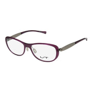 ModaFrames Lightec 7034l Eyeglasses Eyeglasses