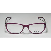 ModaFrames Lightec 7034l Eyeglasses Eyeglasses