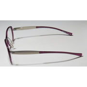 ModaFrames Lightec 7034l Eyeglasses Eyeglasses