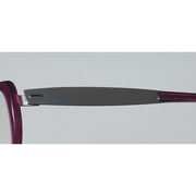 ModaFrames Lightec 7034l Eyeglasses Eyeglasses