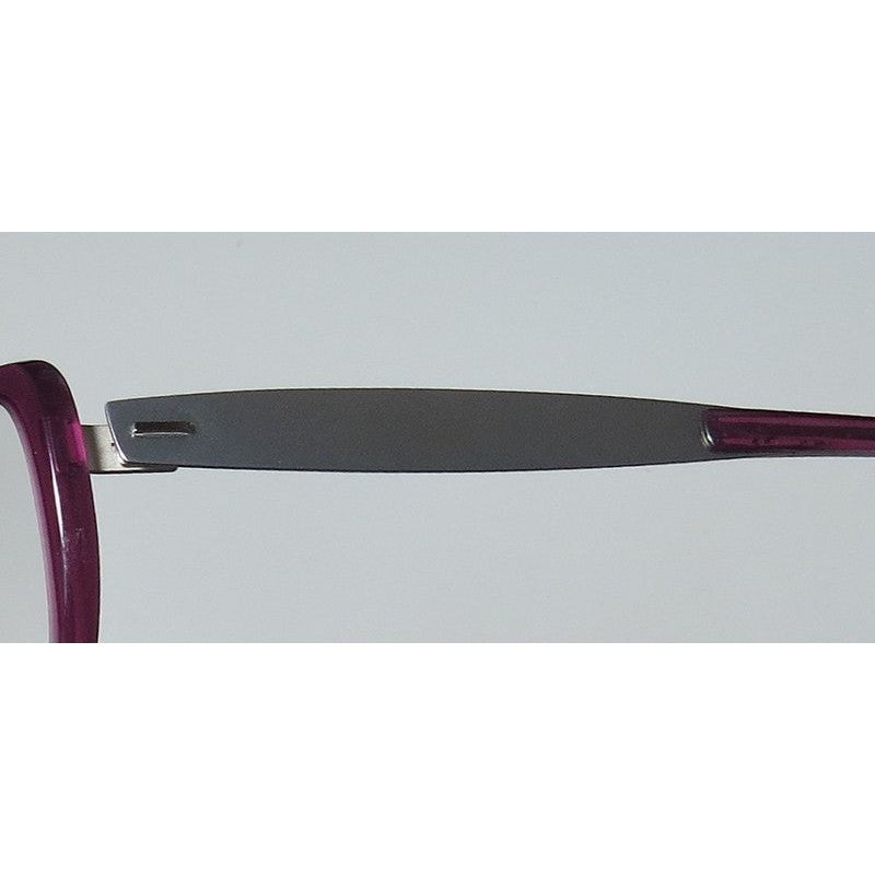 ModaFrames Lightec 7034l Eyeglasses Eyeglasses